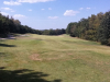 IMG_20250913_130649