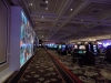 DSCN0913