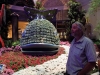 DSCN0919