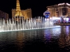 DSCN0940