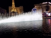 DSCN0941