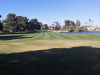 IMG_20230929_151105
