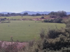 IMG_20231004_145817