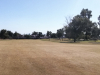 IMG_20231005_143034