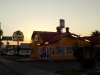 DSCN2152
