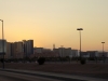 DSCN2160
