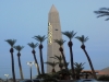 DSCN2167