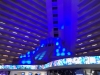DSCN2172