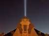 DSCN2179