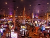 DSCN2185