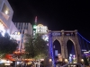 DSCN2191