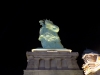 DSCN2194