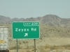 DSCN2213