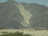 DSCN2221