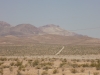 DSCN2226