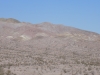 DSCN2228