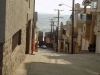 DSCN2252