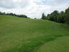 t7
