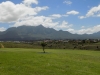 DSCN6576