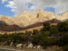 DSCN6674