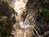 IMG_20200223_090721-236
