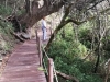 IMG_20200223_090850-234