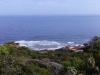 IMG_20200302_165339-288