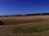 IMG_20240229_092525