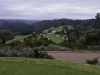 IMG_20240303_114430