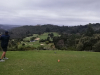 IMG_20240303_114557