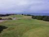 IMG_20240305_104932
