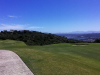 IMG_20240306_125330