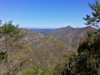 IMG_20240310_112305