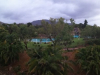 IMG_20240316_083945