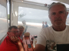 IMG_20240316_171031