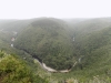 DSCN6591