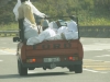 DSCN6641