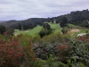 IMG_20220423_121246