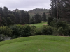 IMG_20220423_130647