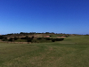 IMG_20220428_111957