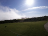 IMG_20220428_154404