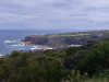 IMG_20220429_140800