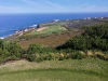 IMG_20220502_134707