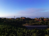 IMG_20220427_075206