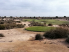 alha7