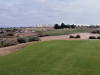 alha9