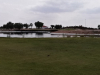 alta12green