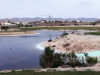 alta13