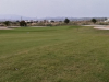 alta13green