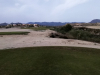 alta16
